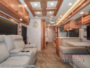 Contact us now about this 2023 Newmar Canyon Star 3947! 2023 Canyon Star 3947 by Newmar from General RV Center in Winter Garden, Florida