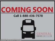 Call now about this 2026 Thor Motor Coach Pasadena SE SE29! 2026 Thor Motor Coach Pasadena SE SE29 - New Class C For Sale by General RV Center in Winter Garden, Florida features Slideout