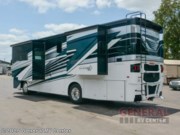 New 2025 Newmar Northern Star 3418 available in Winter Garden, Florida