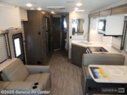 Call now about this 2025 Thor Motor Coach Resonate 29G! 2025 Thor Motor Coach Resonate 29G - New Class A For Sale by General RV Center in Winter Garden, Florida