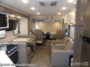 New 2025 Thor Motor Coach Resonate 29G available in Winter Garden, Florida