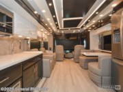 New 2025 Newmar Mountain Aire 3825 available in Winter Garden, Florida