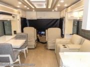 New 2025 Newmar New Aire 3539 available in Winter Garden, Florida