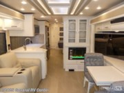 Call now about this 2025 Newmar New Aire 3539! 2025 Newmar New Aire 3539 - New Class A For Sale by General RV Center in Winter Garden, Florida