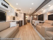 Call now about this 2025 Newmar Northern Star 4037! 2025 Newmar Northern Star 4037 - New Class A For Sale by General RV Center in Winter Garden, Florida