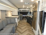 New 2025 Winnebago Adventurer 35F available in Winter Garden, Florida