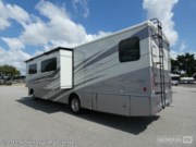 Contact us now about this 2025 Winnebago Adventurer 35F! 2025 Adventurer 35F by Winnebago from General RV Center in Winter Garden, Florida