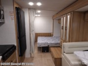 Contact us now about this 2026 Nexus Triumph SP 24TS! 2026 Triumph SP 24TS by Nexus from General RV Center in Winter Garden, Florida