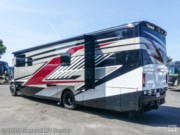 New 2026 Newmar Grand Star 3948 available in Winter Garden, Florida