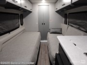 Contact us now about this 2025 Thor Motor Coach Twist 2LB! 2025 Twist 2LB by Thor Motor Coach from General RV Center in Winter Garden, Florida