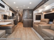Contact us now about this 2025 Newmar Northern Star 3418! 2025 Northern Star 3418 by Newmar from General RV Center in Winter Garden, Florida