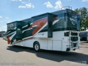 New 2025 Newmar Northern Star 3418 available in Winter Garden, Florida