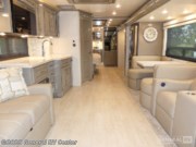 Contact us now about this 2025 Newmar Ventana 3809! 2025 Ventana 3809 by Newmar from General RV Center in Winter Garden, Florida