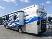 New 2025 Newmar Ventana 3809 available in Winter Garden, Florida