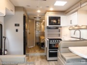 Call now about this 2026 Thor Motor Coach Pasadena SE29! 2026 Thor Motor Coach Pasadena SE29 - New Class C For Sale by General RV Center in Winter Garden, Florida