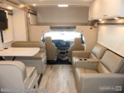 New 2026 Thor Motor Coach Pasadena SE29 available in Winter Garden, Florida