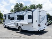 Contact us now about this 2026 Thor Motor Coach Pasadena SE29! 2026 Pasadena SE29 by Thor Motor Coach from General RV Center in Winter Garden, Florida