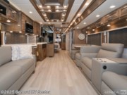 Call now about this 2026 Newmar Dutch Star 4081! 2026 Newmar Dutch Star 4081 - New Class A For Sale by General RV Center in Winter Garden, Florida