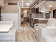 Call now about this 2026 Newmar Grand Star 3444! 2026 Newmar Grand Star 3444 - New Class C For Sale by General RV Center in Winter Garden, Florida