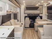 New 2026 Newmar Grand Star 3444 available in Winter Garden, Florida