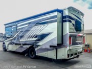 Contact us now about this 2026 Newmar Grand Star 3444! 2026 Grand Star 3444 by Newmar from General RV Center in Winter Garden, Florida