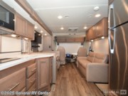 Used 2022 Thor Motor Coach Palazzo 33.5-2S available in Winter Garden, Florida
