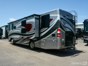 Contact us now about this 2022 Thor Motor Coach Palazzo 33.5-2S! 2022 Palazzo 33.5-2S by Thor Motor Coach from General RV Center in Winter Garden, Florida
