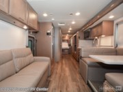 Call now about this 2022 Thor Motor Coach Palazzo 33.5-2S! 2022 Thor Motor Coach Palazzo 33.5-2S - Used Class A For Sale by General RV Center in Winter Garden, Florida