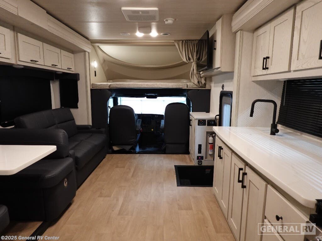 New 2026 Nexus Ghost 38DS available in Winter Garden, Florida