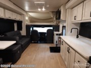 New 2026 Nexus Ghost 38DS available in Winter Garden, Florida