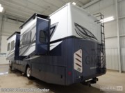 Contact us now about this 2026 Nexus Ghost 38DS! 2026 Ghost 38DS by Nexus from General RV Center in Winter Garden, Florida