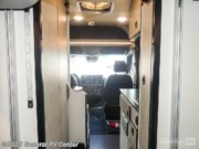 Used 2022 Winnebago Revel 44E available in Winter Garden, Florida