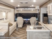 New 2025 Winnebago Adventurer 36Z available in Winter Garden, Florida