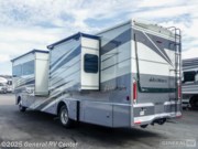 Contact us now about this 2025 Winnebago Adventurer 36Z! 2025 Adventurer 36Z by Winnebago from General RV Center in Winter Garden, Florida