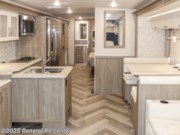 Call now about this 2025 Winnebago Adventurer 36Z! 2025 Winnebago Adventurer 36Z - New Class A For Sale by General RV Center in Winter Garden, Florida