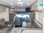 Used 2025 Coachmen Leprechaun 260DS-1S available in Winter Garden, Florida
