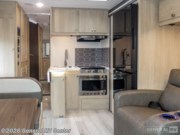 Call now about this 2025 Coachmen Leprechaun 260DS-1S! 2025 Coachmen Leprechaun 260DS-1S - Used Class C For Sale by General RV Center in Winter Garden, Florida