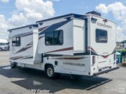 Contact us now about this 2025 Coachmen Leprechaun 260DS-1S! 2025 Leprechaun 260DS-1S by Coachmen from General RV Center in Winter Garden, Florida
