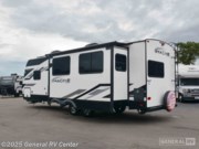 Contact us now about this 2023 Grand Design Imagine 2670MK-2S! 2023 Imagine 2670MK-2S by Grand Design from General RV Center in Winter Garden, Florida