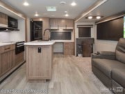 Call now about this 2023 Grand Design Imagine 2670MK-2S! 2023 Grand Design Imagine 2670MK-2S - Used Travel Trailer For Sale by General RV Center in Winter Garden, Florida