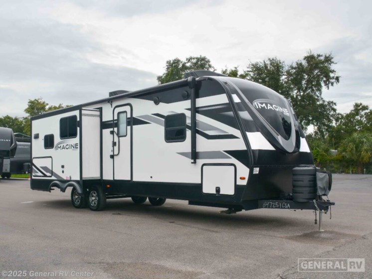 Email now about this 2023 Grand Design Imagine 2670MK-2S! Used 2023 Grand Design Imagine 2670MK-2S available in Winter Garden, Florida