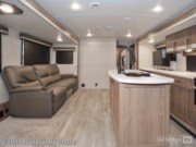 Used 2023 Grand Design Imagine 2670MK-2S available in Winter Garden, Florida