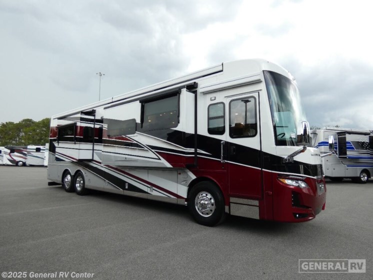 Email now about this 2025 Newmar Mountain Aire 4118! New 2025 Newmar Mountain Aire 4118 available in Winter Garden, Florida