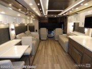 New 2025 Newmar Mountain Aire 4118 available in Winter Garden, Florida