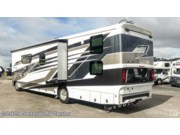 Contact us now about this 2026 Newmar Canyon Star 3947! 2026 Canyon Star 3947 by Newmar from General RV Center in Winter Garden, Florida