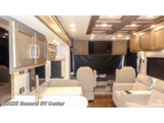 New 2026 Newmar Canyon Star 3947 available in Winter Garden, Florida