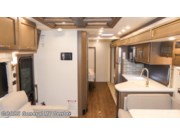Call now about this 2026 Newmar Canyon Star 3947! 2026 Newmar Canyon Star 3947 - New Class A For Sale by General RV Center in Winter Garden, Florida
