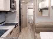 Call now about this 2026 Thor Motor Coach Pasadena SZ22! 2026 Thor Motor Coach Pasadena SZ22 - New Class C For Sale by General RV Center in Winter Garden, Florida