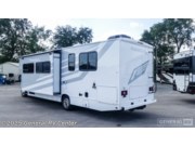 Contact us now about this 2026 Thor Motor Coach Pasadena SH31! 2026 Pasadena SH31 by Thor Motor Coach from General RV Center in Winter Garden, Florida