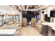 New 2026 Newmar Dutch Star 4081 available in Winter Garden, Florida